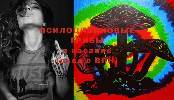 мяу мяу мука Алексеевка