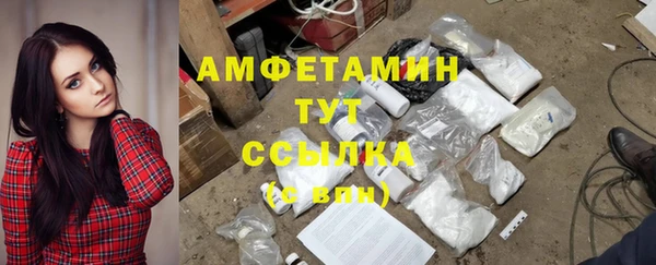 PSILOCYBIN Абаза