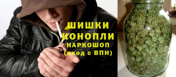 гидра Алзамай