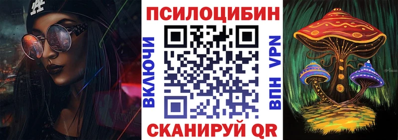 Псилоцибиновые грибы Psilocybine cubensis Плавск